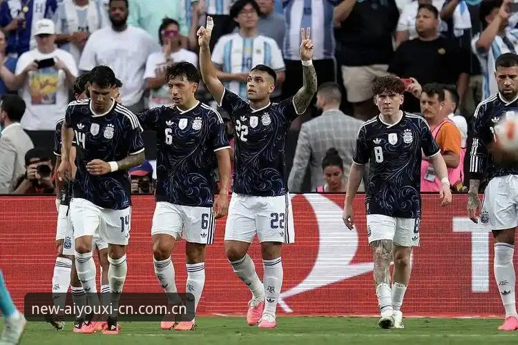 阿根廷2-0洪都拉斯赛事复盘与阵容分析